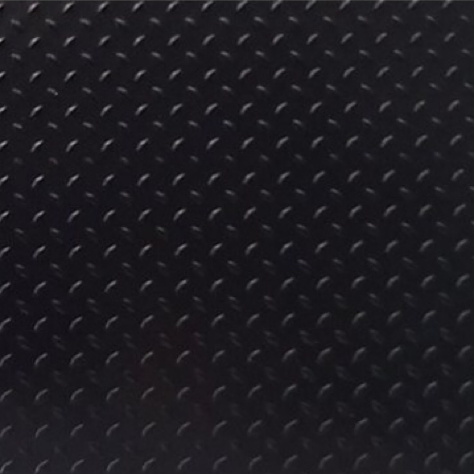 Hot Racing #ACC1801DP Hot Racing 1/10 Scale Aluminum Black Diamond Plate 9x11