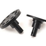 Incision #IRC00080 Incision Scx10 Transmission Outputs