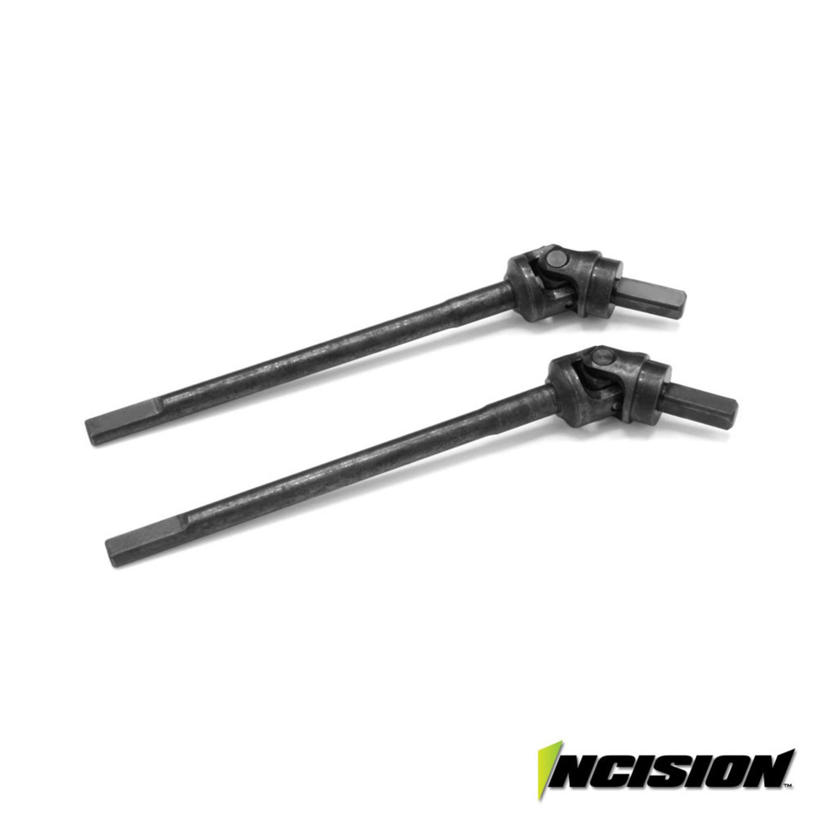 Incision #IRC00182 Incision Axial Capra VDI Universals (2)