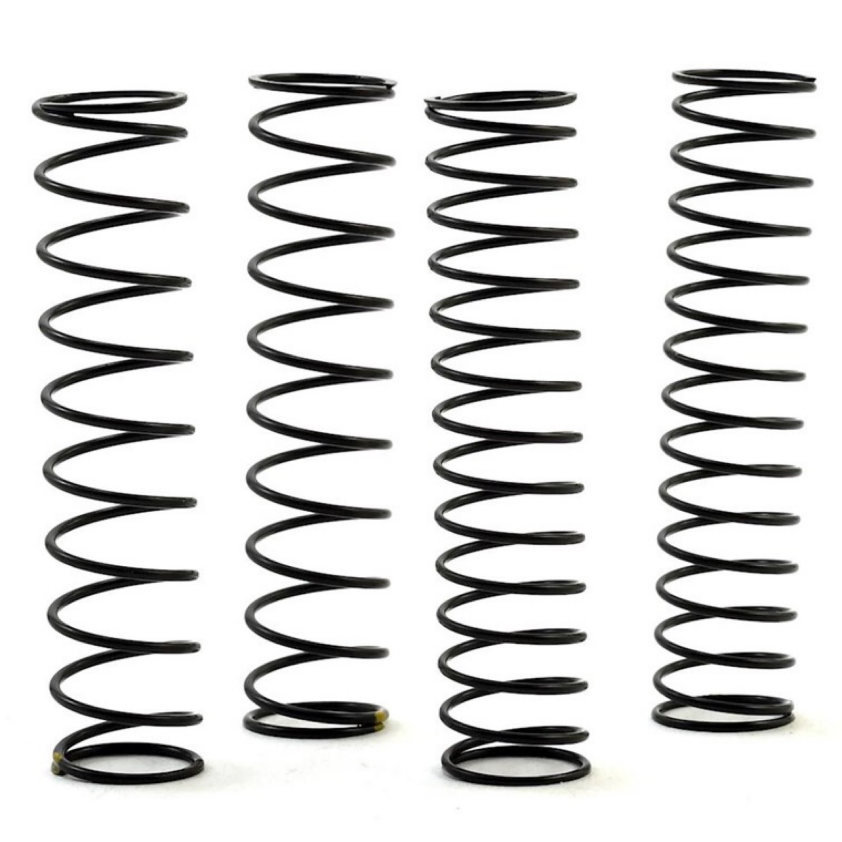 Incision #IRC00213 Incision Scale Shock Springs Set