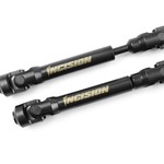 Incision #IRC00220 Incision SCX10/SCX10 II RTR Driveshafts