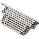 Incision #IRC00184 Incision Capra Stainless Steel Suspension Link Kit (10)