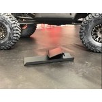 IE RC IERC TRX-4 Power Wagon Sliders