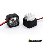 Incision INCISION SERIES 1 LIGHT KIT