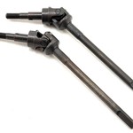 Incision #IRC00180 Incision SCX10 II VDI Universals (2)