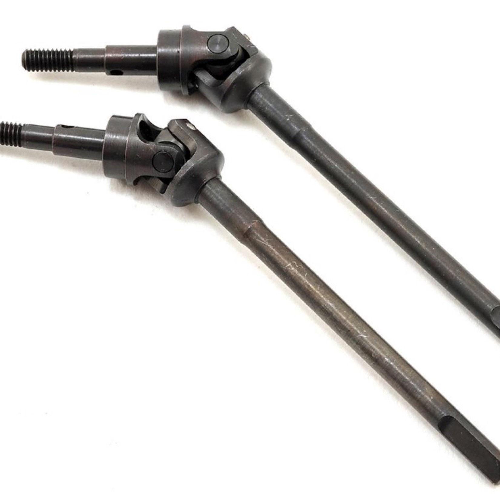 Incision #IRC00180 Incision SCX10 II VDI Universals (2)