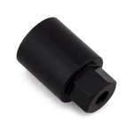 Incision #IRC00142 Incision 7mm to 8mm Nut Driver Adapter