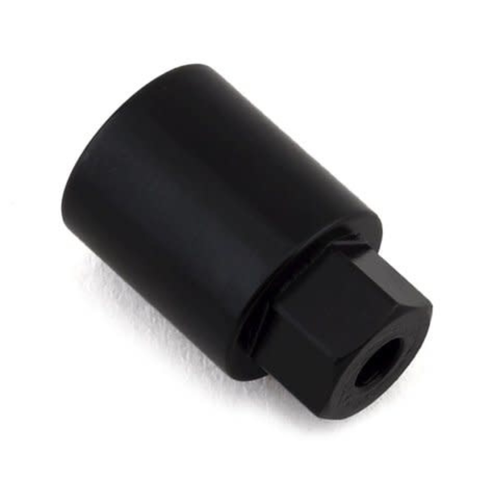 Incision #IRC00142 Incision 7mm to 8mm Nut Driver Adapter