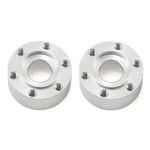 Incision #IRC00132 Incision #3 Wheel Hubs (2)