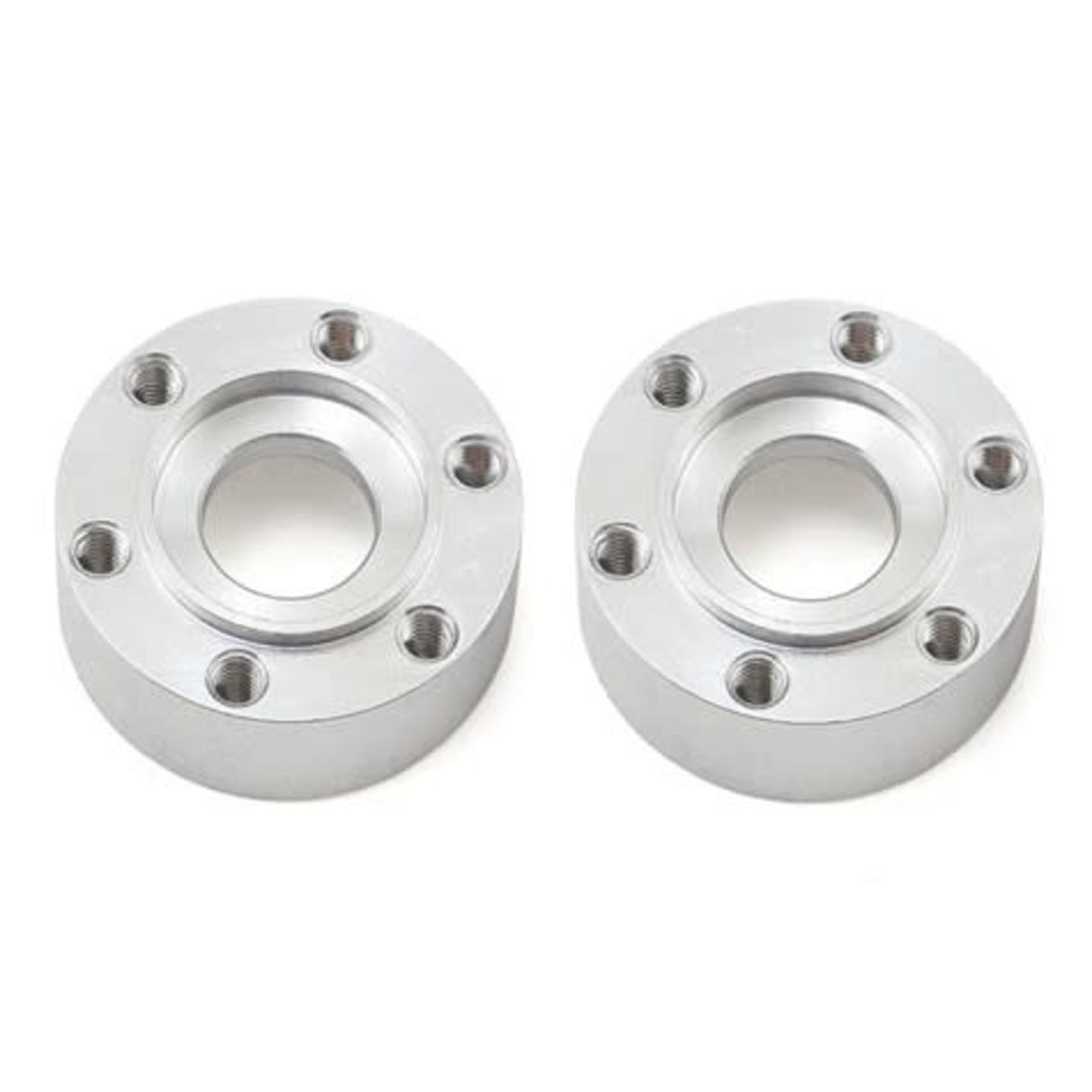 Incision #IRC00132 Incision #3 Wheel Hubs (2)