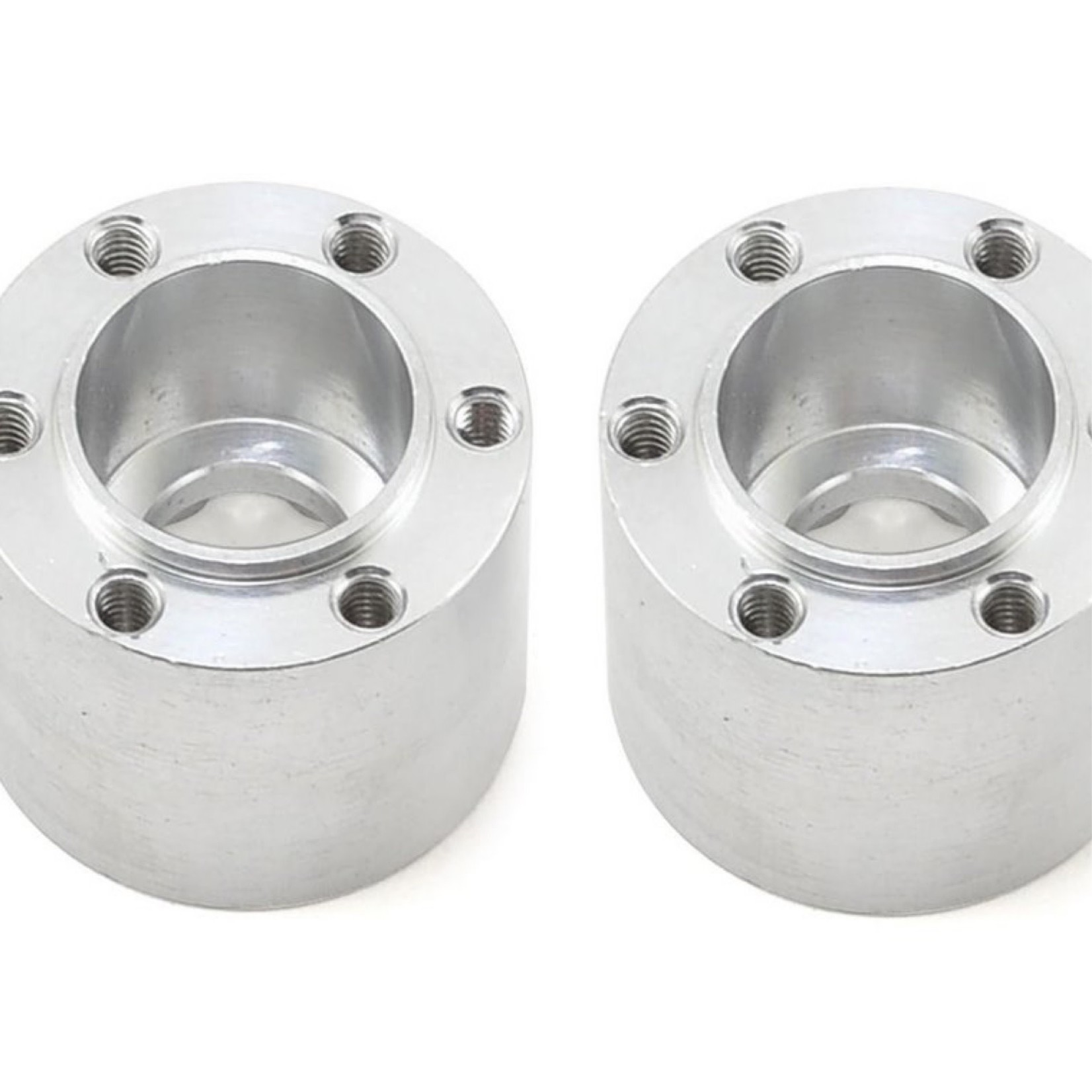 Incision #IRC00135 Incision #6 Wheel Hubs (2)