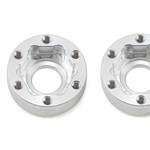 Incision #IRC00131 Incision #2 Wheel Hubs (2)