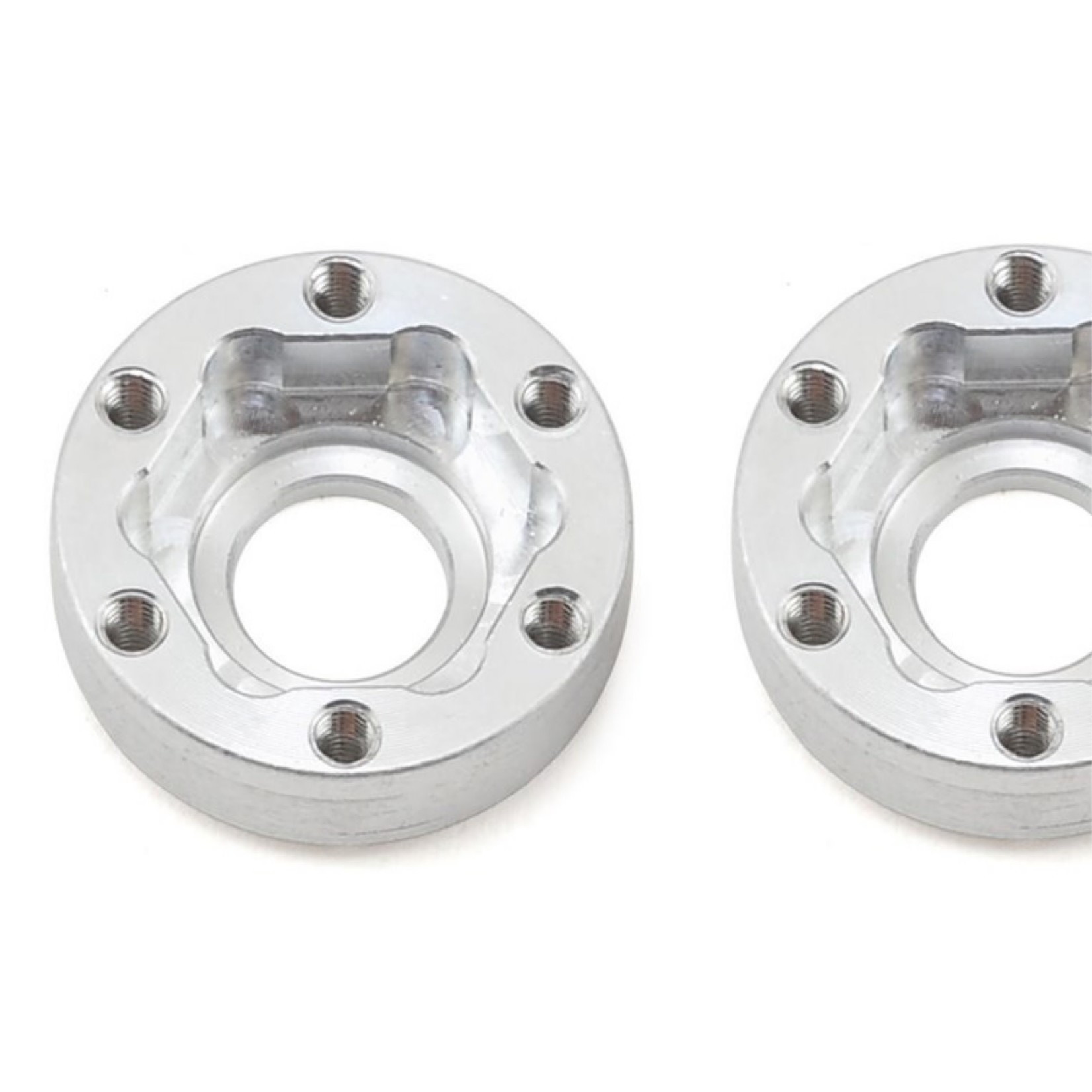 Incision #IRC00131 Incision #2 Wheel Hubs (2)