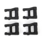 LaTrax LaTrax Suspension Arms F/R #7531