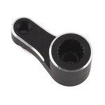 Losi #LOS311010 Losi Mini-T 2.0 Aluminum Servo Arm