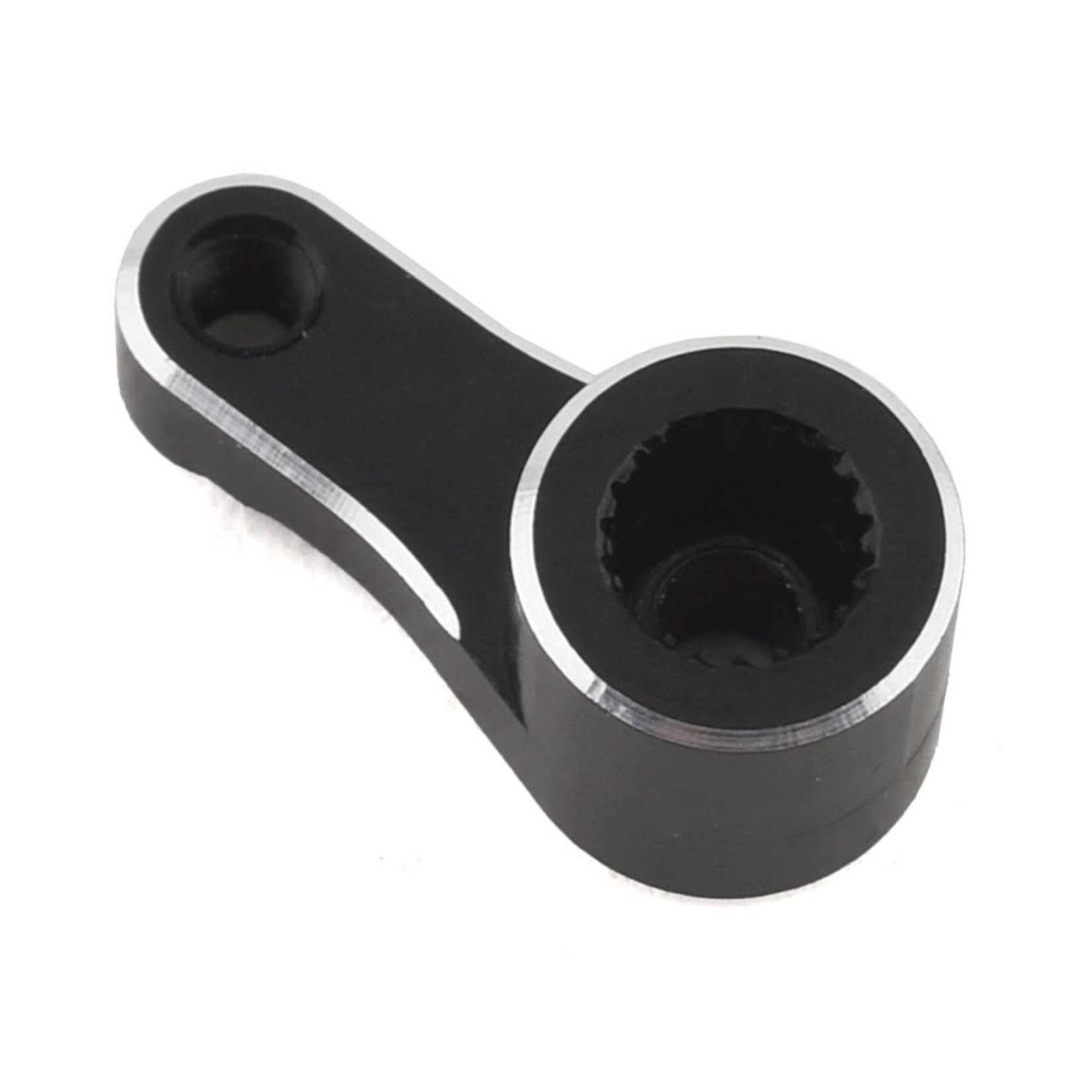 Losi #LOS311010 Losi Mini-T 2.0 Aluminum Servo Arm