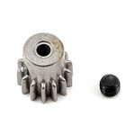 LaTrax #7592 LaTrax Pinion Gear (14T)