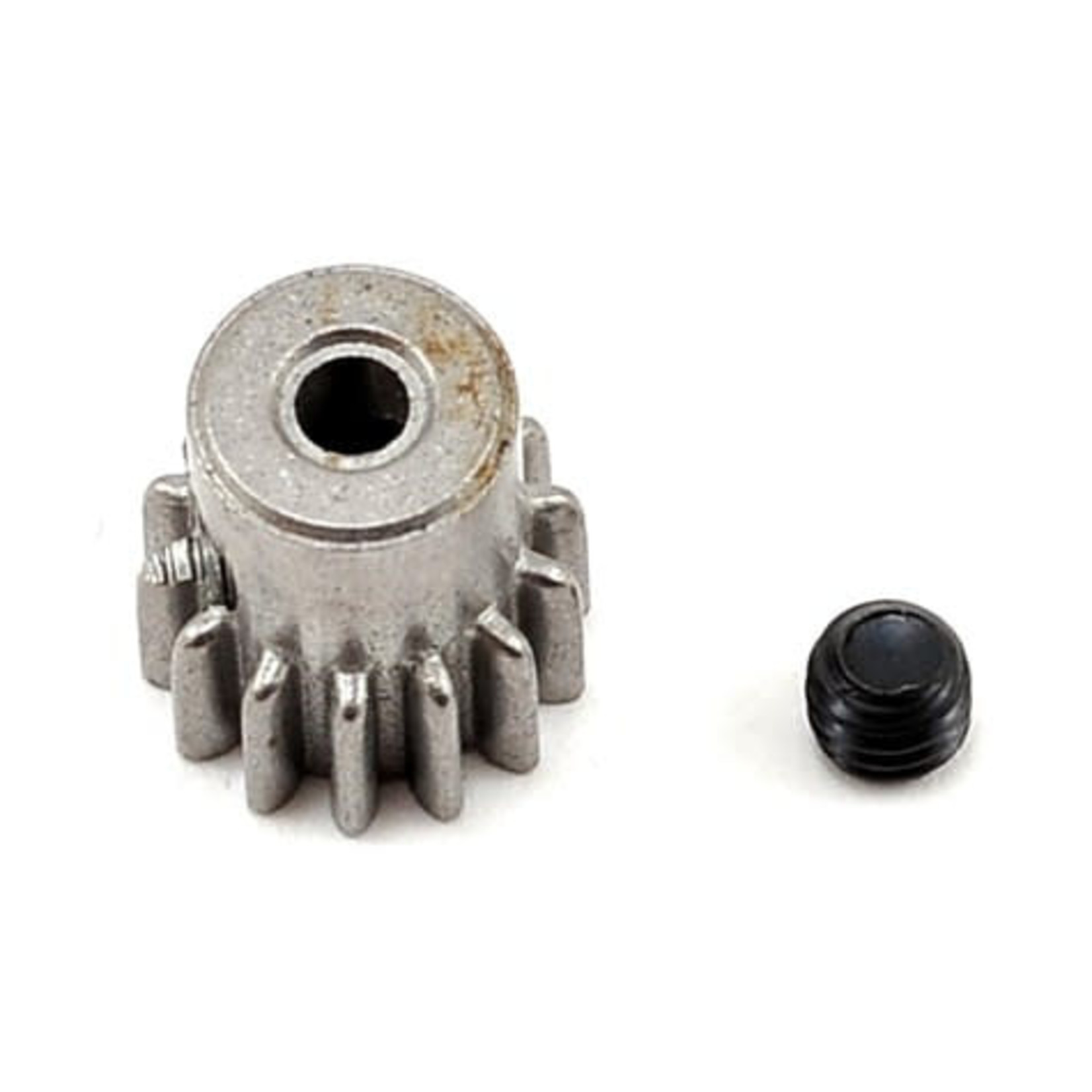 LaTrax #7592 LaTrax Pinion Gear (14T)
