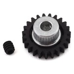 JK Products #JKPG423 JK Products 48P Plastic Pinion Gear (3.17mm Bore) (23T)