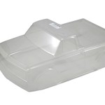 JConcepts #0267 JConcepts Slash 4x4 "Scalpel" 1972 Chevy C10 Body