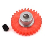 JK Products #JKPG429 JK Products 48P Plastic Pinion Gear (3.17mm Bore) (29T)