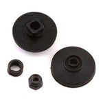 Losi #LOS212015 Losi Mini-T 2.0 Slipper Hardware