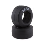 Losi #LOS43052  Losi 22S Drag Mickey Thompson Rear Drag Tires (2) #LOS43052