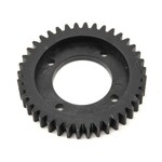 Losi #LOSB3436 Losi Mod1 Spur Gear (40T)