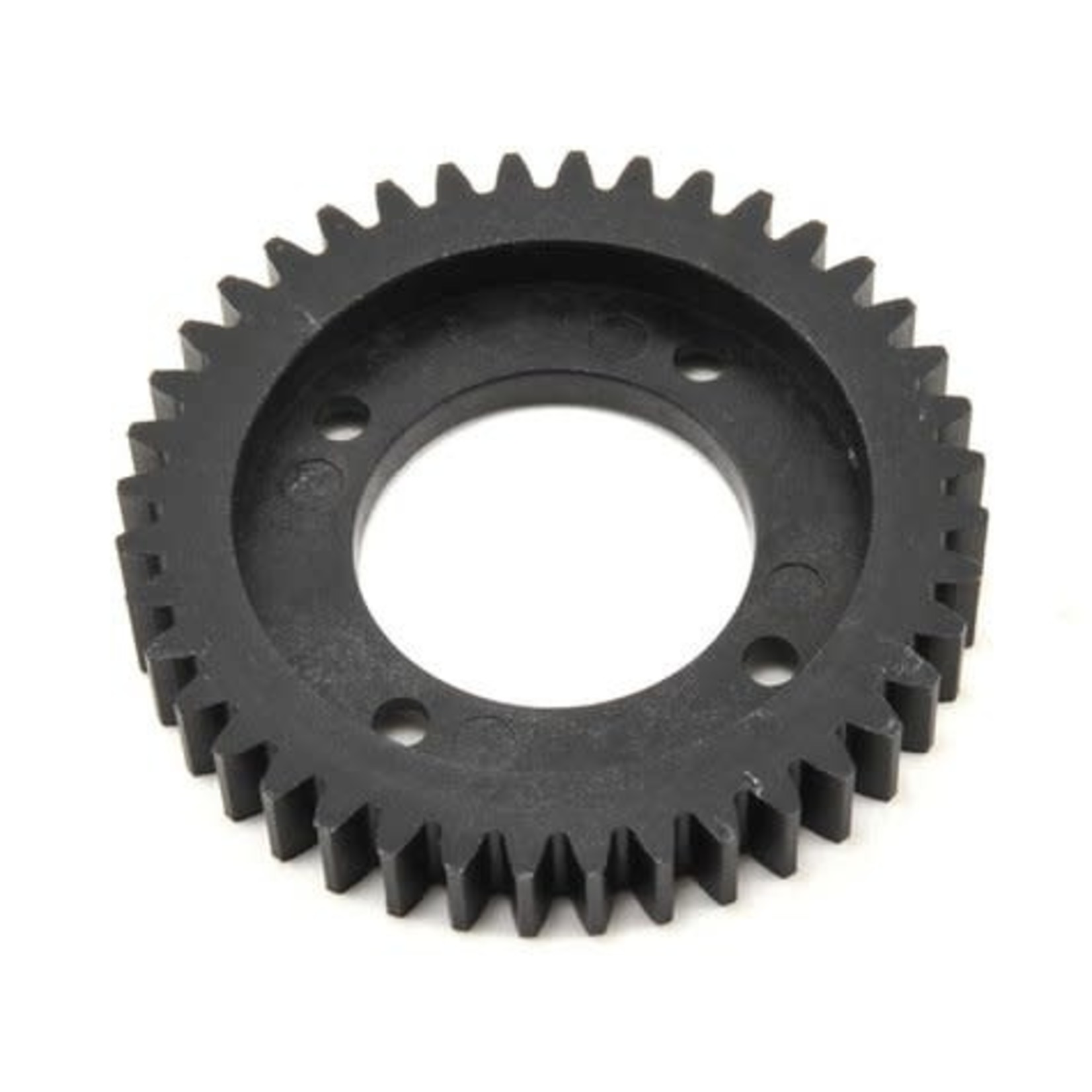 Losi #LOSB3436 Losi Mod1 Spur Gear (40T)