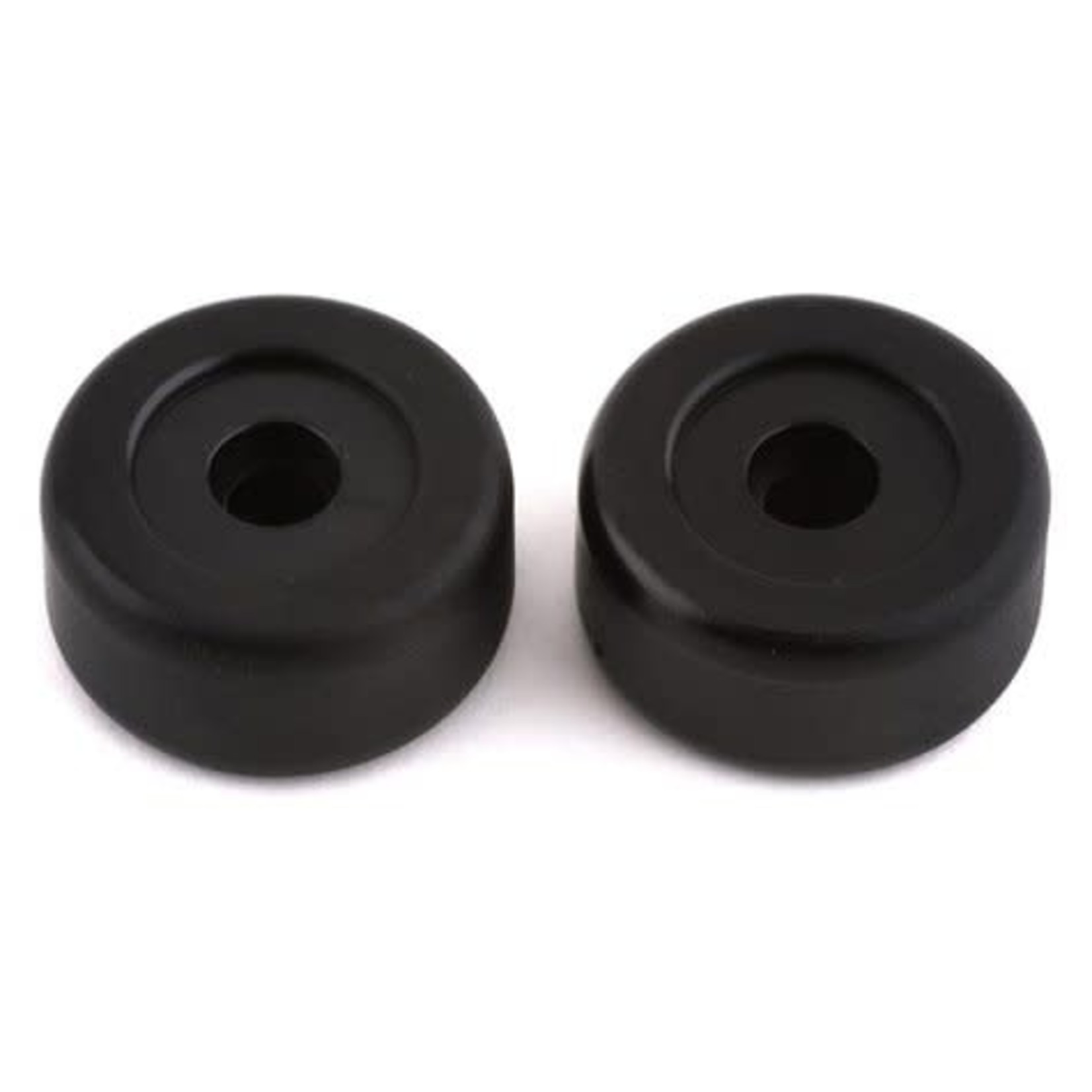 Losi #LOS231079 Losi 22S Drag Wheelie Bar Wheel Set (2)