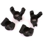 Losi #LOS214006 Losi Mini-T 2.0 Spindle & Hub Set