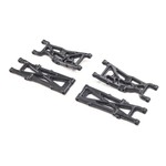 Losi #LOS214003 Losi Mini-T 2.0 Suspension Arm Set