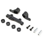 Losi #LOS211013 Losi Mini-T 2.0 Bellcrank Set