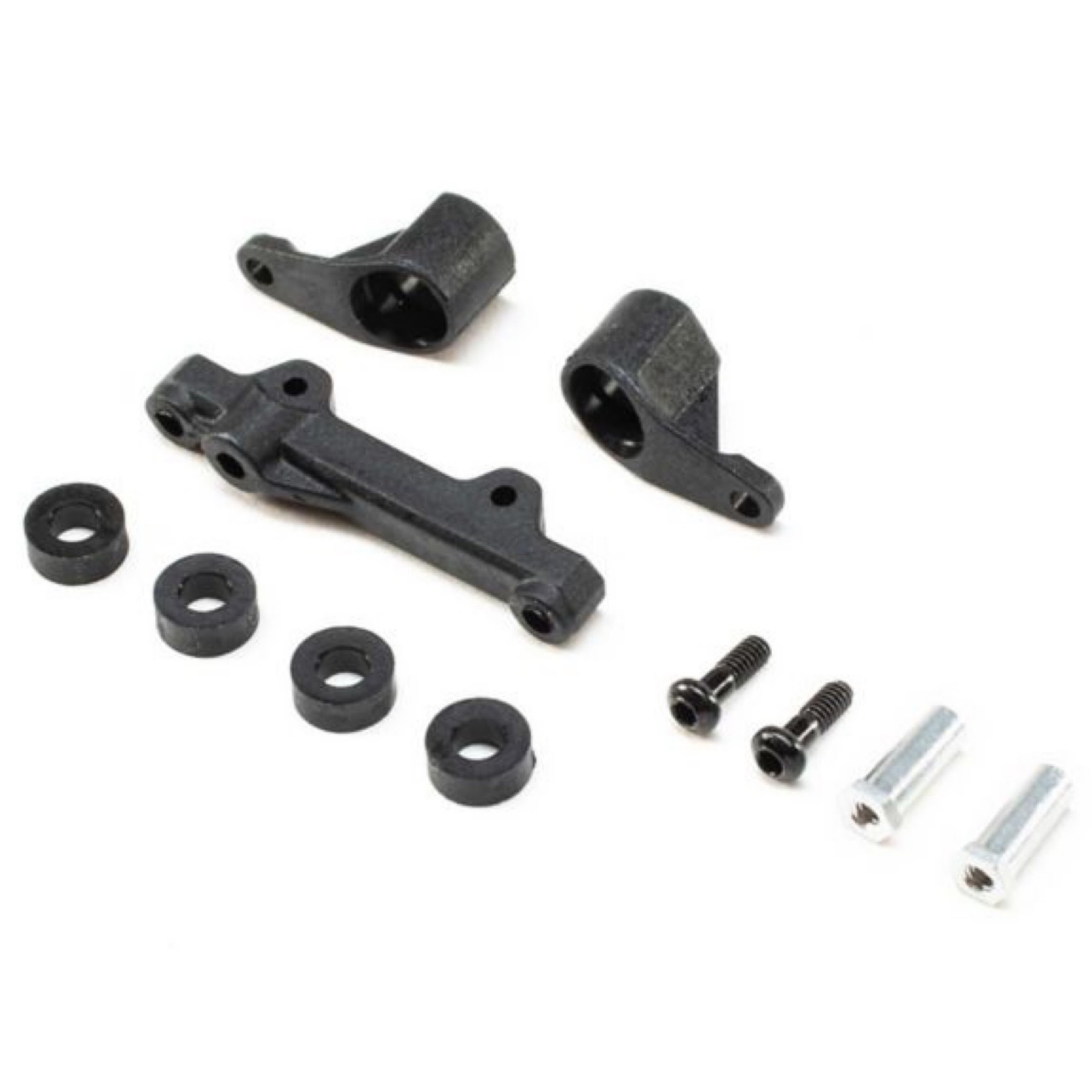 Losi #LOS211013 Losi Mini-T 2.0 Bellcrank Set