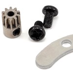 LaTrax #7645 LaTrax Pinion Gear (10T)