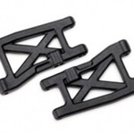 LaTrax LaTrax 1/18 Teton Front/Rear Suspension Arm (2) #7630