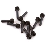 Losi Losi Shaft Screw (10) # LOS236003