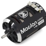 Maclan #MCL1050 Maclan MRR V3 Competition Sensored Brushless Motor (13.5T)