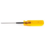 MIP MIP Thorp Hex Driver (3.0mm) #9011