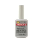 ZAP ZAP After Run 2 After Run Oil (1oz) #PT-31