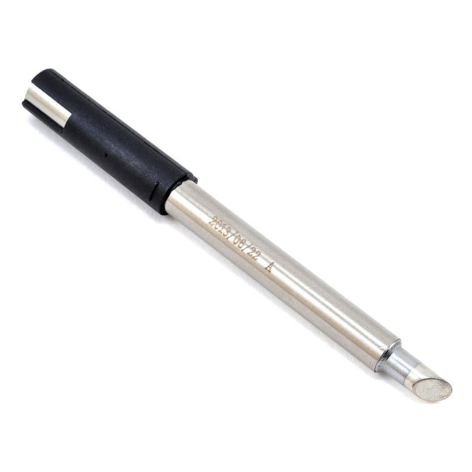 LRP #LRP65802  LRP 5.0mm Wide Chisel Soldering Tip