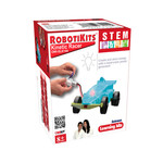 OWIKIT OWIKIT Kinetic Racer #OWI-SLK144