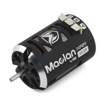 Maclan MRR V3 Competition Sensored Brushless Motor (17.5T) # MCL1051