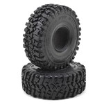 Pit Bull # PBTPB9011NK Pit Bull Tires 1.9" Rock Beast XL Scale Rock Crawler Tires w/Foams (2) (Alien)