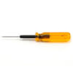 MIP MIP Thorp Hex Driver (1.3mm) #9013