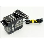 NSDRC NSDRC RS1 Monster Torque Brushless Servo