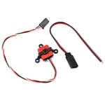 MYLAPS MYLAPS RC4 "3-Wire" Direct Powered Personal Transponder #MYLAPS3W