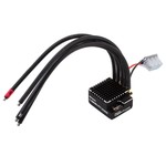 Maclan #MCL2011 Maclan M32T Pro160 2S Brushless Competition ESC