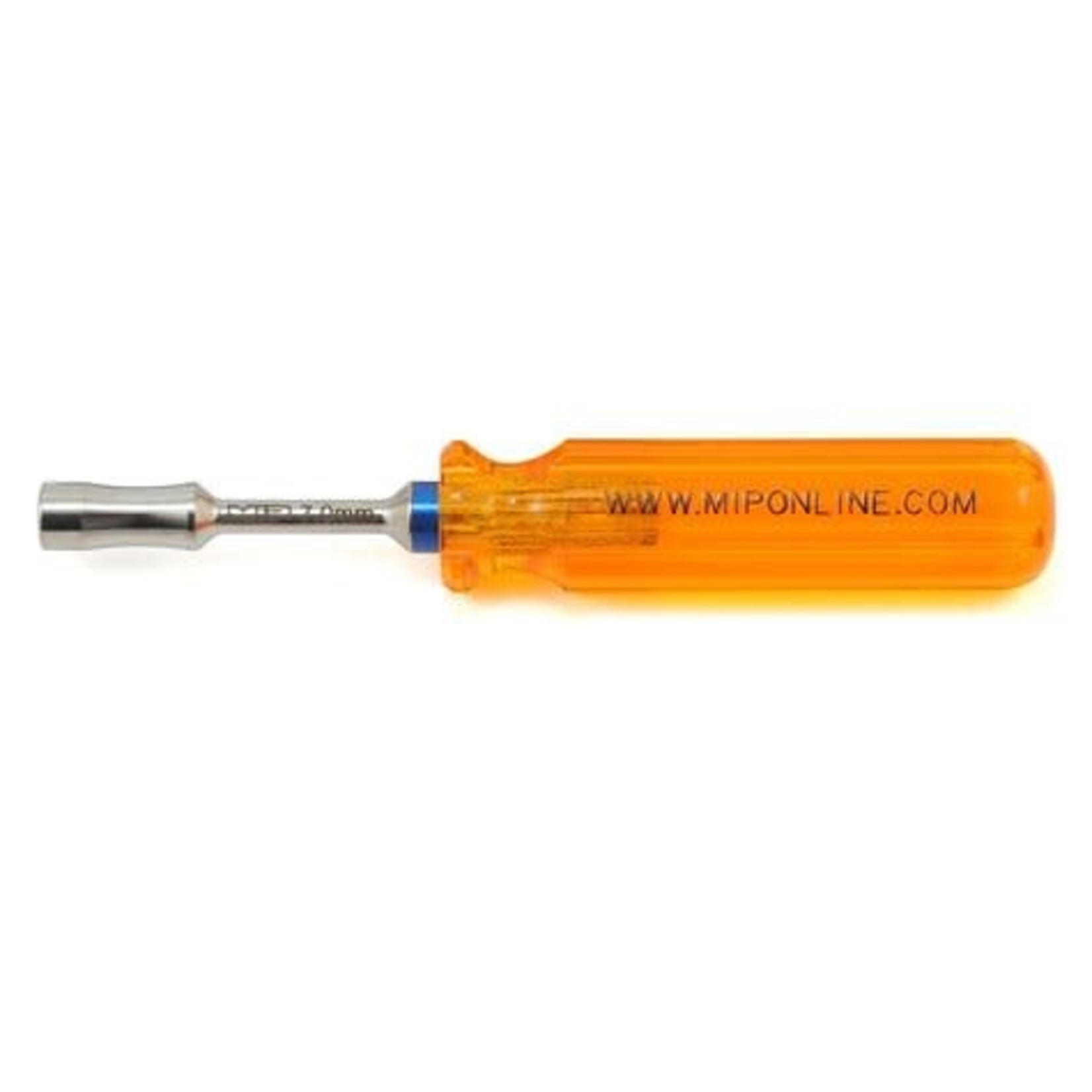 MIP MIP Metric Nut Driver (7.0mm) #9704