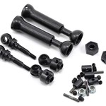 MIP MIP Front X-DUTY CVD Kit (Slash 4x4) #10132